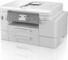 Brother Impresora Multifuncion Tinta MFC-J4540DW A4 1200x2400ppp USB 2.0 Wi | MFCJ4540DW | (1)