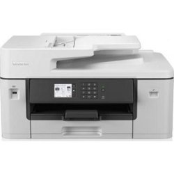 Brother Impresora Multifuncion Tinta MFCJ6540DWE A3 A4 1200x | Hay 4 unidades en almacén | Entrega a domicilio en Canarias en 24/48 horas laborables