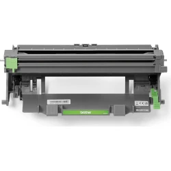 Brother tambor brother dr-1150 10.000 paginas | DR1150 | Hay 3 unidades en almacén | Entrega a domicilio en Canarias en 24/48 horas laborables