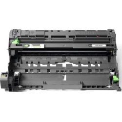 Brother TAMBOR BROTHER DR-3600 75.000 paginas (a 3 paginas p | DR3600