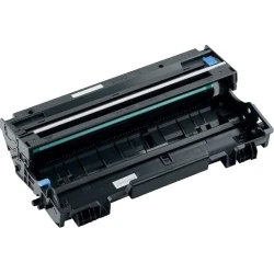 Brother TAMBOR BROTHER DR-4000 30.000 PAGINAS | DR4000 | Hay 1 unidades en almacén | Entrega a domicilio en Canarias en 24/48 horas laborables