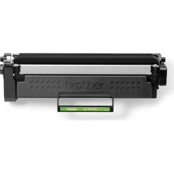Brother Toner TN1150 Negro 1.000 paginas segun ISO/IEC19752 Brother Toner TN1150 Negro 1.000 paginas segun ISO/IEC19752 | Hay 8 unidades en almacén | Entrega a domicilio en Canarias en 24/48 horas laborables