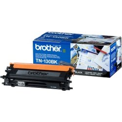 Brother Toner TN130BK Negro 2.500 paginas al 5% cobertura Brother Toner TN130BK Negro 2.500 paginas al 5% cobertura | Hay 5 unidades en almacén | Entrega a domicilio en Canarias en 24/48 horas laborables