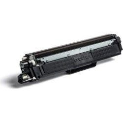 Brother Toner TN243BK Negro 1.000 paginas segun ISO/IEC19798 Brother Toner TN243BK Negro 1.000 paginas segun ISO/IEC19798 | Hay 6 unidades en almacén | Entrega a domicilio en Canarias en 24/48 horas laborables