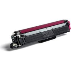 Brother toner tn243m magenta 1.000 paginas segun iso/iec19798 más grande Brother toner tn243m magenta 1.000 paginas segun iso/iec19798