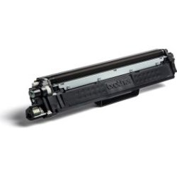 Brother Toner TN247BK Negro 3.000 paginas segun ISO/IEC19798 | Hay 4 unidades en almacén | Entrega a domicilio en Canarias en 24/48 horas laborables