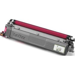 Brother toner tn248xlm magenta 2.300 paginas segun iso/iec 1 | Hay 4 unidades en almacén | Entrega a domicilio en Canarias en 24/48 horas laborables