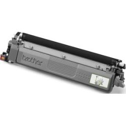 Brother Toner TN249BK Negro 4.500 paginas segun ISO/IEC 1979 | Hay 4 unidades en almacén | Entrega a domicilio en Canarias en 24/48 horas laborables