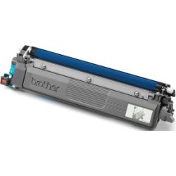 Brother Toner TN249C Cian 4.000 paginas segun ISO/IEC 19798. | Hay 5 unidades en almacén | Entrega a domicilio en Canarias en 24/48 horas laborables