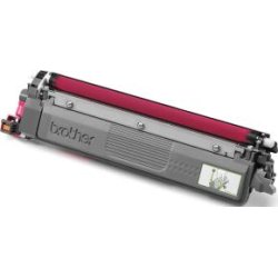 Brother Toner TN249M Magenta 4.000 paginas segun ISO/IEC 197 | Hay 5 unidades en almacén | Entrega a domicilio en Canarias en 24/48 horas laborables