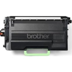 Brother Toner TN3600XXL Negro 11000 paginas segun ISO/IEC197 | Hay 3 unidades en almacén | Entrega a domicilio en Canarias en 24/48 horas laborables