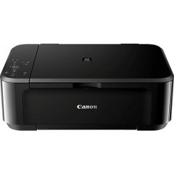 Canon Impresora Multifuncion Tinta Pixma MG3650S A4 4800x1200ppp USB 2.0 Wifi Impresion monocromo 9. | 0515C106 | 4549292126815