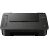 Canon Impresora Tinta Pixma TS305 A4 4800x1200ppp USB 2.0 Wifi Impresion mo | 2321C006 | (1)