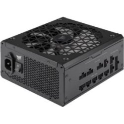 Corsair Fuente de alimentacion RM850X SHIFT 850W 80+ Gold Fu | CP-9020252-EU | Hay 2 unidades en almacén | Entrega a domicilio en Canarias en 24/48 horas laborables