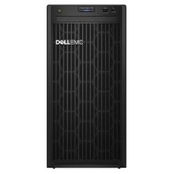 Dell Servidor PowerEdgeT150 Intel Xeon E-2314 Quad Core 2.8GHz 8G | M83C9 | 779,00 euros