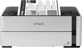Imprimante Monofonction - EPSON - Ecotank ET-16150 - Jet d'encre - A3/A4 -  Couleur - Wi-Fi - C11CJ04401 - Cdiscount Informatique