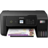 Epson impresora multifuncion ecotank et-2820 inyeccion de tinta color a4 us | C11CJ66404 | (1)