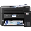 Epson Impresora Multifuncion EcoTank ET-4850 Inyeccion de Tinta Color A4 US | C11CJ60402 | (1)