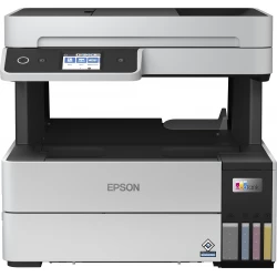 Epson impresora multifuncion ecotank et-5170 inyeccion de ti | C11CJ88402 | 8715946689807