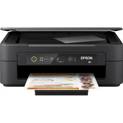 Epson Impresora Multifuncion Tinta Expression Home XP-2200 A4 576 | C11CK67403 | 8715946702780