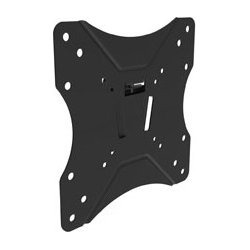 Equip Soporte de Monitor/TV para pared Desde 23` hasta 42` Inclinacion -7.5/+7.5 | 650402