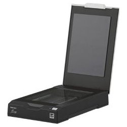Fujitsu Escaner de Superficie plana fi-70F A6 USB 2.0 Resolu | PA03841-B001 | Hay 3 unidades en almacén | Entrega a domicilio en Canarias en 24/48 horas laborables