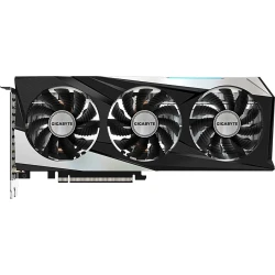 Gigabyte tarjeta grafica geforce rtx3060 oc 12gb gddr6 192bi | 9VN3060GO-00-20 | Hay 3 via unidades en almacén | Entrega a domicilio en Canarias en 24/48 horas laborables