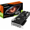 Gigabyte Tarjeta grafica GeForce RTX3070 Ti Gaming OC 8GB GDDR6X 256Bit Res | GVN307TGO-00-10 | (1)