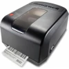 Honeywell Impresora de etiquetas Desktop PC42T Plus, Transferencia trmica.  | PC42TPE01318 | (1)