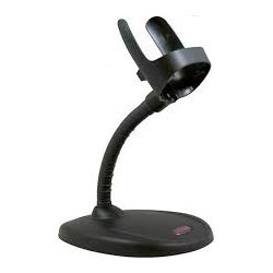Honeywell Soporte para lector de codigo de barras Honeywell Youjie YJ3300 YJ4600 Negro Honeywell Soporte para lector de codigo de barras Honeywell | STND-15F03-100 | Hay 2 unidades en almacén | Entrega a domicilio en Canarias en 24/48 horas laborables
