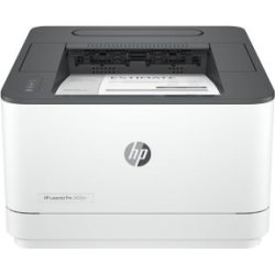 Hp Impresora Laser Monocromo Laser jet Pro 3002DN A4 1200x1200ppp USB 2.0 Ethernet Impresion monocromo 33ppm Impresion Duplex Bandeja entrada papel 250 hojas Apple AirPrint Print Anywhere Volumen mensual hasta 2.500 paginas Peso 7.5 kg Hp Impresora Laser Monocromo Laser jet Pro 3002DN A4 1200x12 | 3G651F | Hay 2 unidades en almacén | Entrega a domicilio en Canarias en 24/48 horas laborables