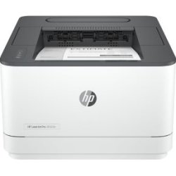 Hp Impresora Laser Monocromo Laser jet Pro 3002DW A4 1200x1200ppp USB 2.0 Ethernet WiFi Bluetooth Impresion monocromo 33ppm Impresion Duplex Bandeja entrada papel 250 hojas Apple AirPrint Print Anywhere Volumen mensual hasta 2.500 paginas Peso 7.5 kg Hp Impresora Laser Monocromo Laser jet Pro 3002DW A4 1200x12 | 3G652F | Hay 3 unidades en almacén | Entrega a domicilio en Canarias en 24/48 horas laborables
