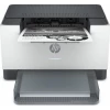 HP Impresora LaserJet 600 x 600 DPI A4 Wifi Blanco | (1)