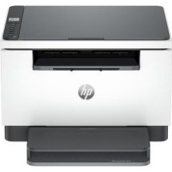 Hp Impresora Multifuncion Laser Monocromo MFP 234d A4 600x600ppp USB 2.0 impresion monocromo 29ppm Bandeja entrada papel 150 hojas Impresion Duplex AirPrint Volumen mensual hasta 2.000 paginas Peso 7,6 kg. Hp Impresora Multifuncion Laser Monocromo MFP 234d A4 600x60 | 8J9K4F | Hay 1 unidades en almacén | Entrega a domicilio en Canarias en 24/48 horas laborables