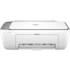 Multif. HP DeskJet 2820e A4 Color WiFi Gris (588K9B) | (1)
