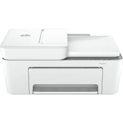 HP Impresora multifunción HP DeskJet 4220e, Color, Impresora para Hogar, Impres | 588K4B | 0196337379985 [1 de 9]