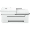 HP Impresora multifunción HP DeskJet 4220e, Color, Impresora para Hogar, Impresión, copia, escáner, HP+; Compatible con el servicio HP Instant Ink; | (1)