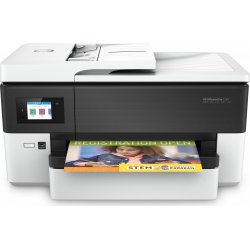 Hp impresora multifuncion tinta officejet pro 7720 a3 4800x1 | Y0S18A | 0190780981931