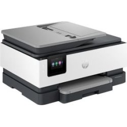 Hp impresora multifuncion tinta officejet pro 8122e a4 1200x1200ppp usb 2.0 wifi ethernet impresion monocromo hasta 20ppm impresion color hasta 10ppm impresion duplex bandeja entrada papel 250 hojas adf 30 hojas volumen impresion mesual hasta 20.000 paginas peso 8kg un año de garantia, segundo año de garantia adicional registrandose en elige hp+ en los siete dias posteriores a la configuracion. y tercer año de garantia adicional registrandose en hp.com/eu/bonuswarranty dentro de los sesenta dias siguientes a la fecha de compra. Hp impresora multifuncion tinta officejet pro 8122e a4 1200x | 405U3B | Hay 2 unidades en almacén | Entrega a domicilio en Canarias en 24/48 horas laborables