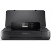 Hp Impresora Tinta OfficeJet 200 portatil A4 4800x1200ppp USB 2.0 Wifi Impr | CZ993A | (1)