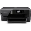 Hp Impresora Tinta OfficeJet Pro 8210 A4 4800x1200ppp USB 2.0 Wifi Ethernet | D9L63A | (1)