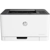 HP LaserJet 150nw A4 Color WiFi Ethernet Blanca(4ZB95A) | (1)
