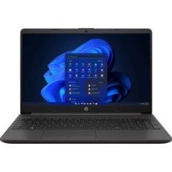 Hp Portatil 250R G9 Intel Core i5 1335U (13a generacion) has | AK9T3AT | Hay 4 unidades en almacén | Entrega a domicilio en Canarias en 24/48 horas laborables