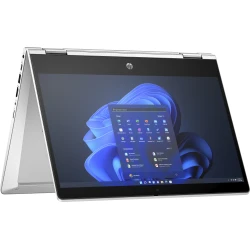 Hp Portatil Convertible Pro X360 435 G10 Ryzen 5 7530U hasta | 7L6Z5ET | Hay 3 unidades en almacén | Entrega a domicilio en Canarias en 24/48 horas laborables