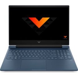 Hp Portatil Gaming VICTUS 16-R0008NS Intel Core i7-13700h ha | 8B4W9EA | Hay 3 unidades en almacén | Entrega a domicilio en Canarias en 24/48 horas laborables