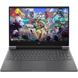 Hp Portatil Gaming VICTUS 16-R1028NS Intel Core i7-14650hx h | A31BYEA | Hay 3 unidades en almacén | Entrega a domicilio en Canarias en 24/48 horas laborables