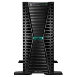 Hp servidor proliant ml110 gen11 intel xeon bronce 3408u has | P55637-421