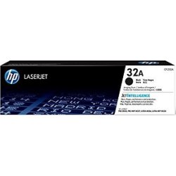 Hp Tambor 32A Laserjet PRO M203 PRO MFP M227 M206 MFP M230 2 | CF232A | Hay 8 unidades en almacén | Entrega a domicilio en Canarias en 24/48 horas laborables