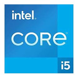 Intel cpu i5 12400 12a generacion 2.5ghz hasta 4.40ghz cache | BX8071512400 | Hay 1 unidades en almacén | Entrega a domicilio en Canarias en 24/48 horas laborables