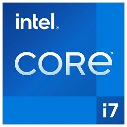 Intel cpu i7 12700 12a generacion 3.6ghz hasta 4.90ghz cache | BX8071512700 | Hay 3 unidades en almacén | Entrega a domicilio en Canarias en 24/48 horas laborables